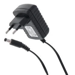 Raadio Adler, AD1187