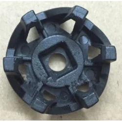 Philips blenderi muhv HR2003