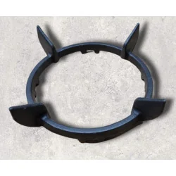 Решетка для горелки WOK...