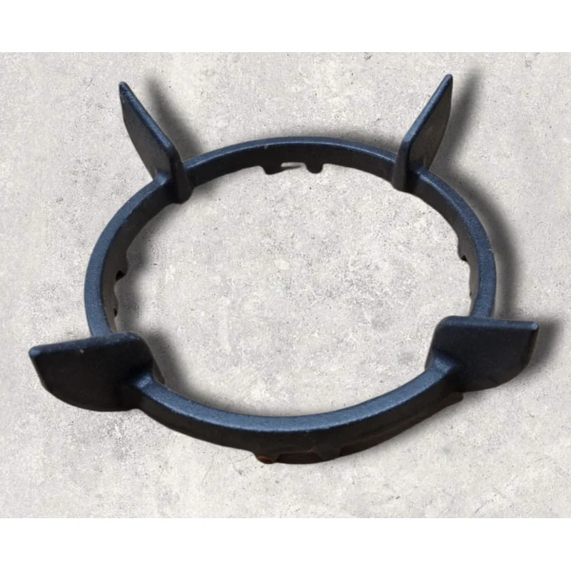 BEKO gaasipliidi WOK põleti rest, 9180841012