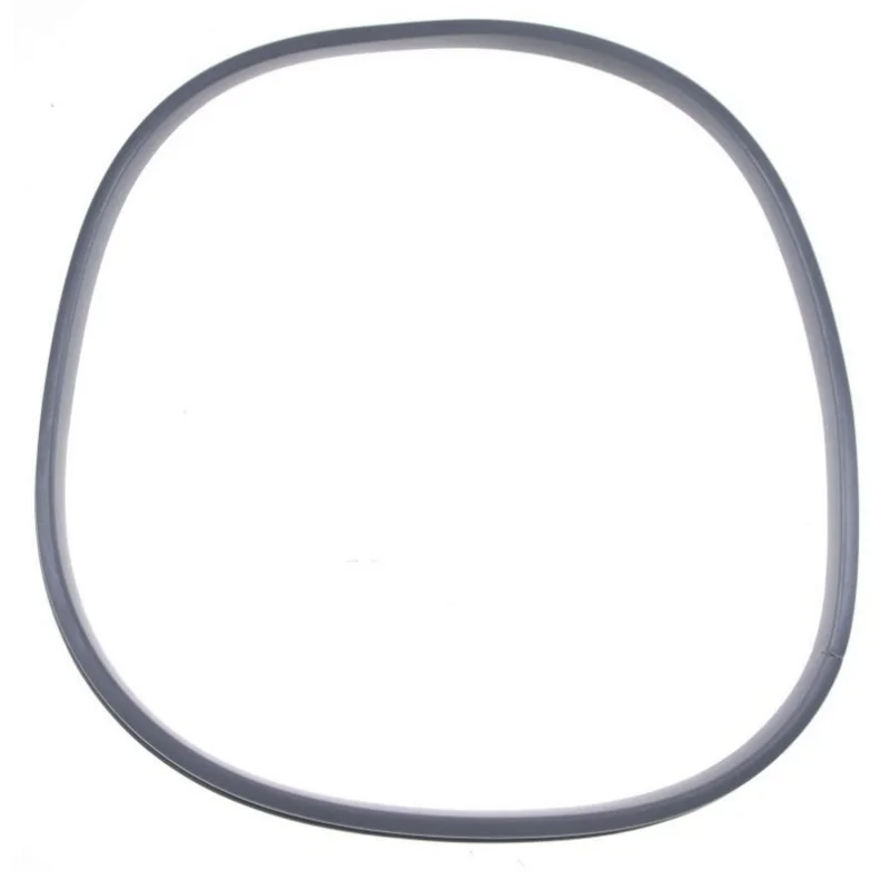 Samsung kuivati luugi tihend, DC62-00696B