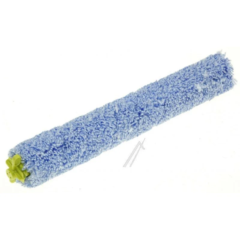 Philips AquaTrio tolmuimeja vahetushari FC8054/02