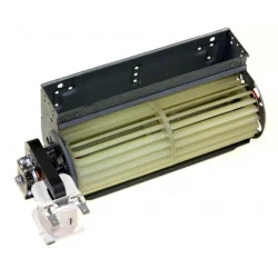 Вентилятор для плиты (духовки) Beko, 300180228