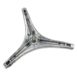 Болт крепления крестовины для стиральной машины LG, 4000FR4031B