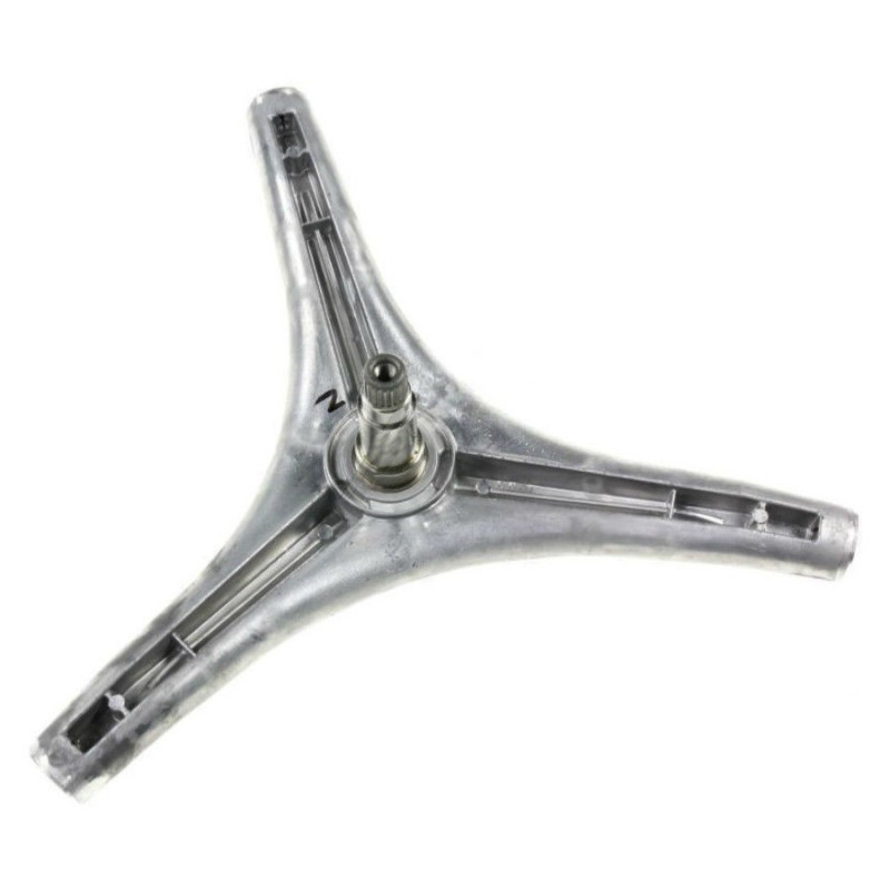 LG pesumasina tugirist MHW62101201, 4434ER1004A