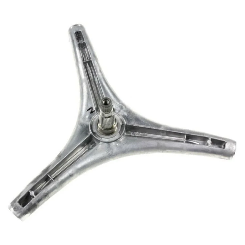 LG pesumasina tugirist MHW62101201, 4434ER1004A