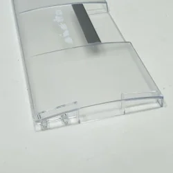 BEKO külmiku sügavkülmiku luuk 4319160300, 190x445mm