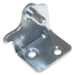 Мотор вентилятора для холодильника LG, EAU64824805, EAU64824801