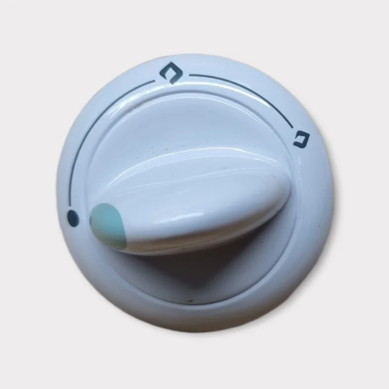 BEKO gaasipliidi nupp 450900084