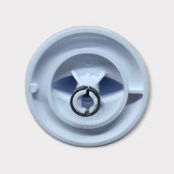 BEKO gaasipliidi nupp 450900084