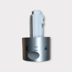 BEKO elektripliidi nupp 250410218