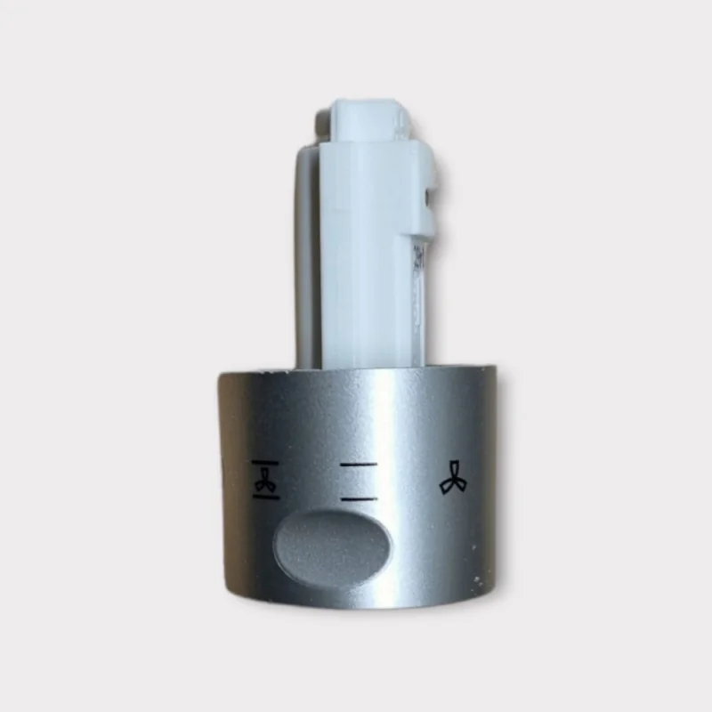 Ручка регулировки для плиты BEKO 250410218