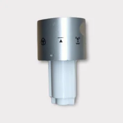 Ручка регулировки для плиты BEKO 250410218