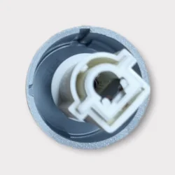 Ручка регулировки для плиты BEKO 250410218