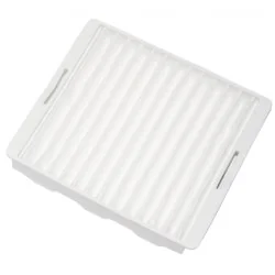 Samsung tolmuimeja riidest tolmukott DJ69-00420B