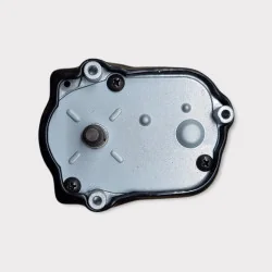 BEKO külmiku ventilaatori mootor, 4833260185