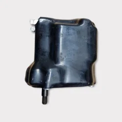 BEKO külmiku ventilaatori mootor, 4833260185