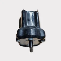 BEKO külmiku ventilaatori mootor, 4833260185