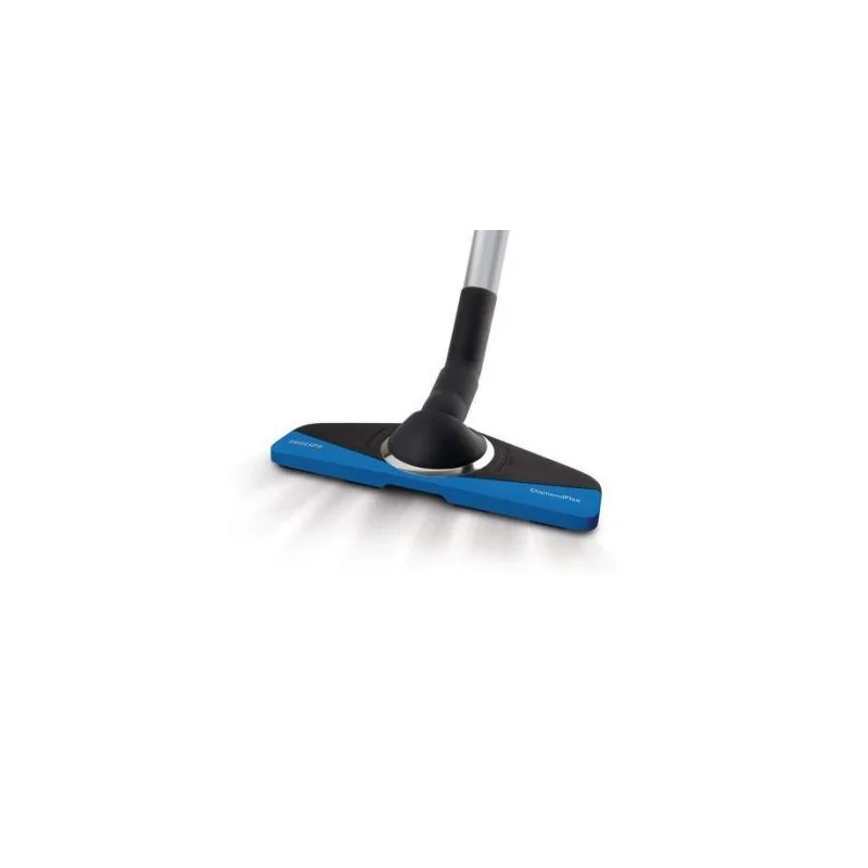 Philips tolmuimeja põrandahari DiamondFlex nozzle 432200425751