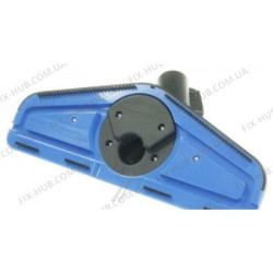 Щётка-насадка для пылесоса Philips DiamondFlex nozzle 432200425751