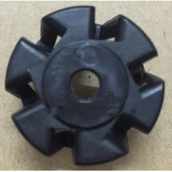 Муфта блендерной чаши для блендера HR2003