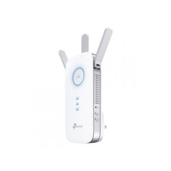 WiFi võimendi TP-Link...