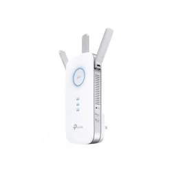 WiFi võimendi TP-Link...