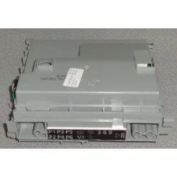 HANSA nõudepesumasina moodul HDW-45SS 674001001488