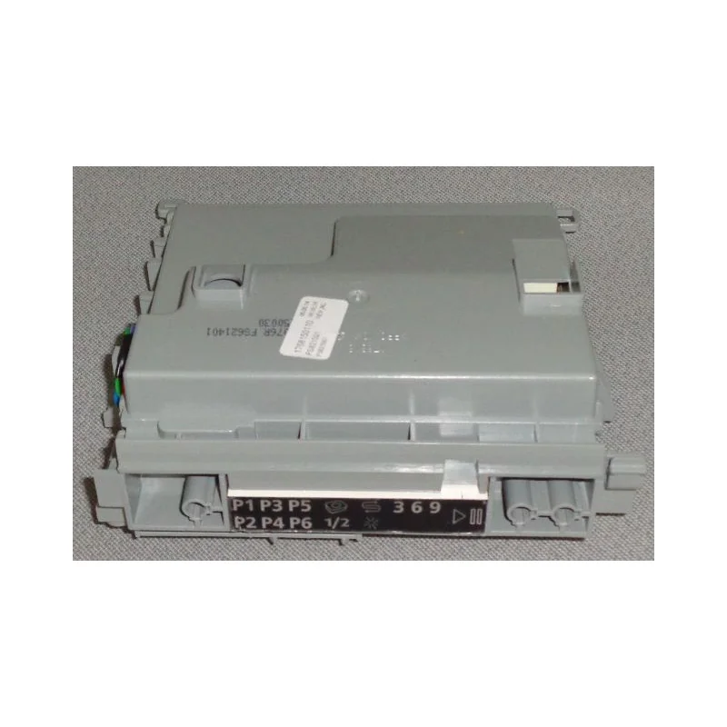 Электронный модуль для посудомоечной машины BEKO, 1768150110