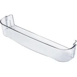 Полка двери (нижняя) для холодильника Snaige D357234-D