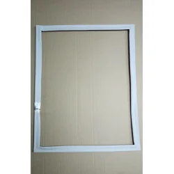 Уплотнительная резина для холодильника BEKO, 4669521600, 4633082500