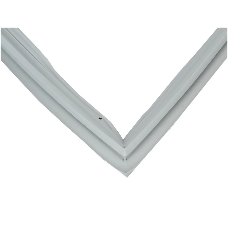 Уплотнительная резина для холодильника BEKO, 4669521600, 4633082500