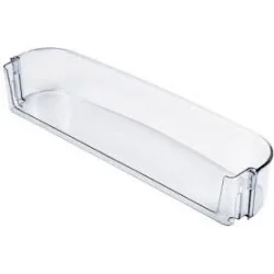 Полка двери (нижняя) для холодильника Snaige D357234-D