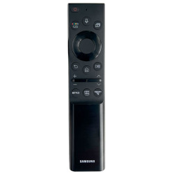 Пульт дистанционного управления для телевизора Samsung BN59-01357D