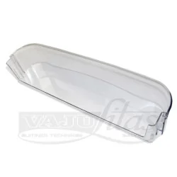 Фиксатор панели морозильной камеры Snaige D270100-01