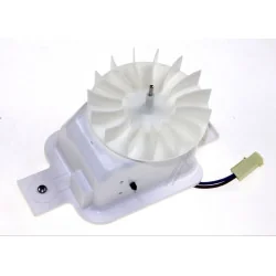 BEKO külmiku pudeliriiul 4875030200