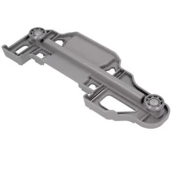 BEKO nõudepesumasina...