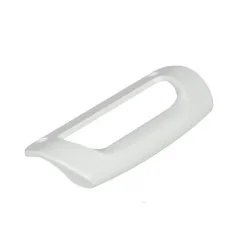 Snaige külmiku käepide G830196/ D253127 Snaige külmiku käepide G830196/ D253127