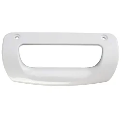 Откидная панель морозильной камеры Beko 4551630200