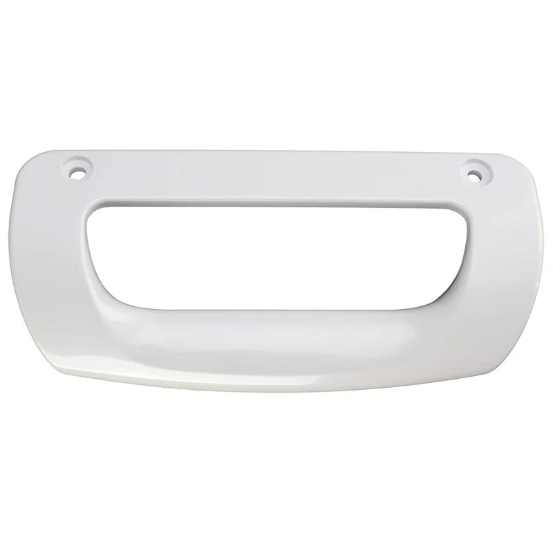 Snaige külmiku käepide G830196/ D253127 Snaige külmiku käepide G830196/ D253127