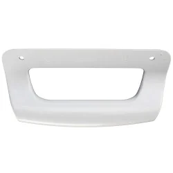 Snaige külmiku käepide G830196/ D253127 Snaige külmiku käepide G830196/ D253127