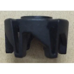 Муфта блендерной чаши для блендера HR2003