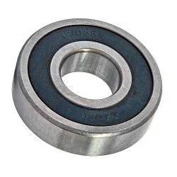 Pesumasina simmerling LG 37x76x9,5/12, 4036ER2004A