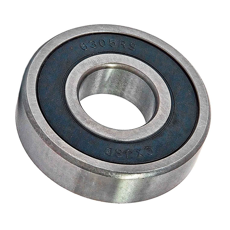 Pesumasina laager LG 6305 2RS SKF, D329
