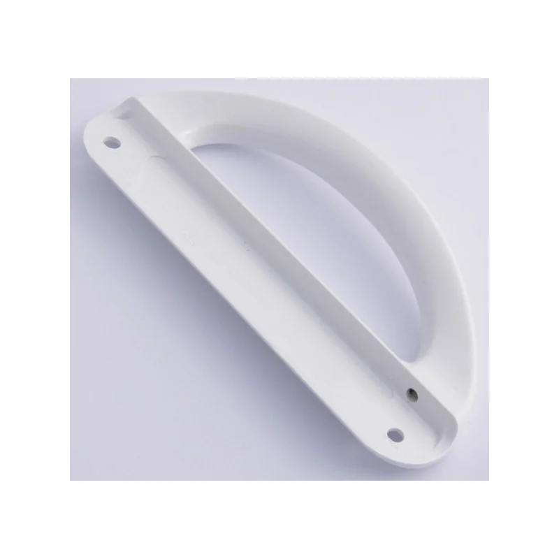 Snaige külmiku käepide, D253111-O