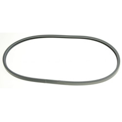 Samsung kuivati luugi tihend, ukse ja klaasi vahele, DC62-00270B