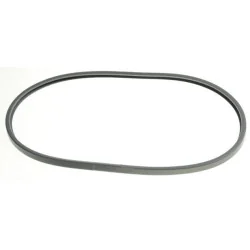 уплотнитель обрамления люка для сушильных машин Samsung Samsung, DV70, DV80, DV90 seeriale, DC62-00270B