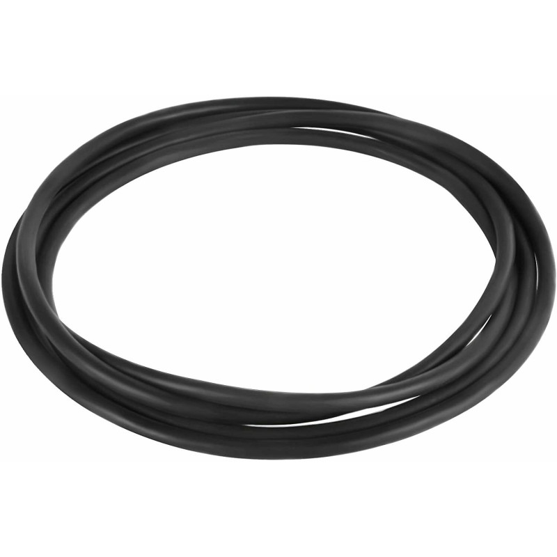 Уплотнительная резина бака для стиральной машины LG, 4036ER4001A