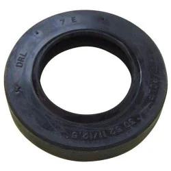 Подшипник SKF 6205ZZ для стиральных машин