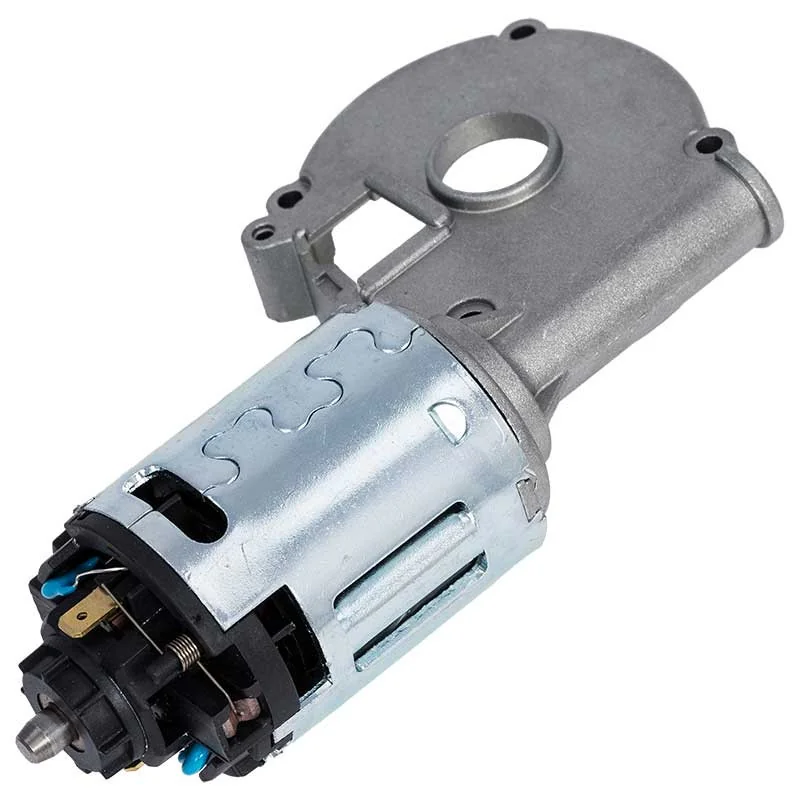 Philips/Saeco espresso veski mootor 996530000317, 421945043971, 421944049151